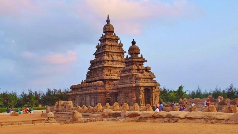 South India Tours and Travels Packages | Southern India Holidays | London Travel Agency