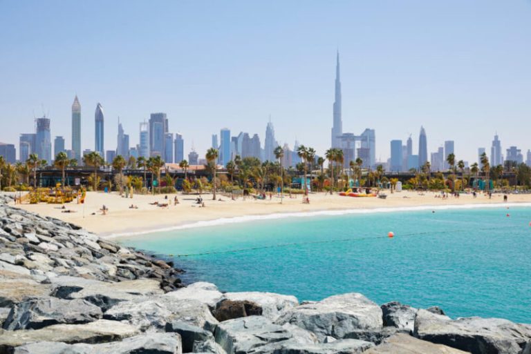 Best Dubai Holiday Packages | Southern India Holidays | London Travel Agency