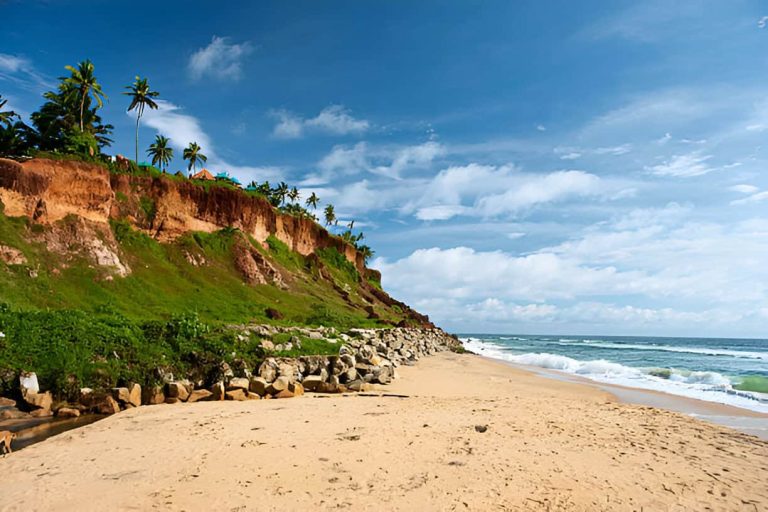 Tour packages to Kerala | Southern India Holidays | London travel agency