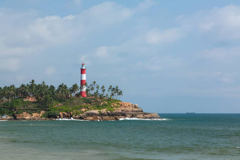 Tour packages to Kerala | Southern India Holidays | London travel agency