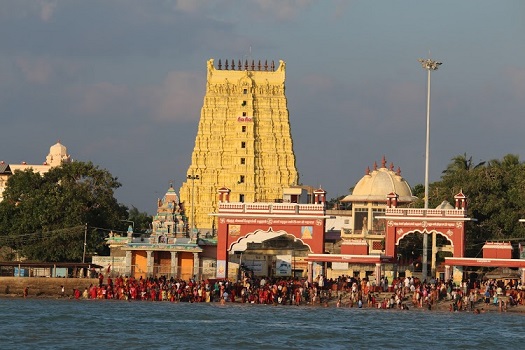South India Tours and Travels Packages | Southern India Holidays | London Travel Agency