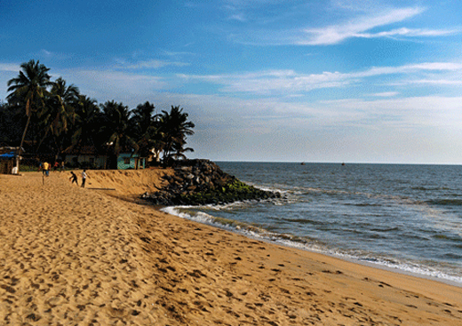 South India Tours and Travels Packages | Southern India Holidays | London Travel Agency