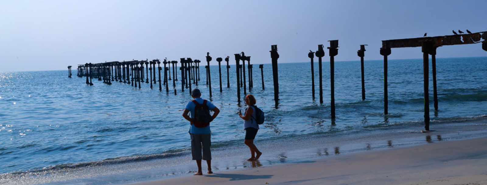 Kerala holiday packages | Southern India Holidays | London travel agency