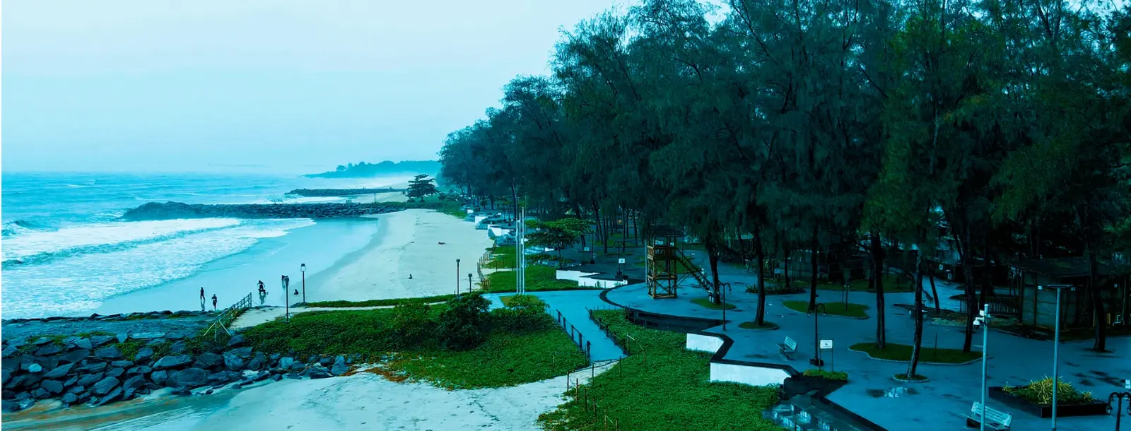 Kerala holiday packages | Southern India Holidays | London travel agency