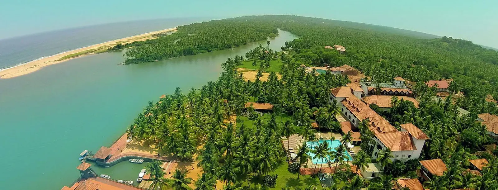 Kerala holiday packages | Southern India Holidays | London travel agency