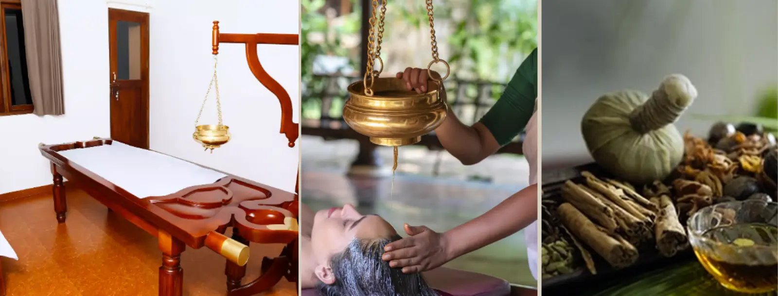 Kerala holiday packages | Southern India Holidays | London travel agency