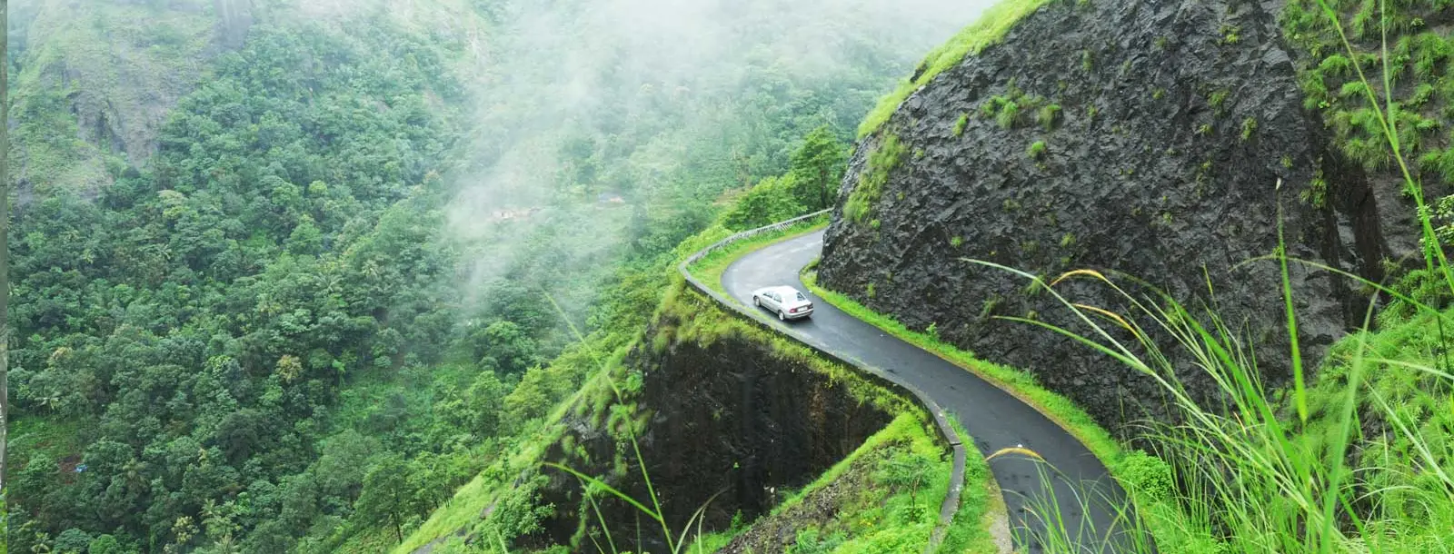 Kerala holiday packages | Southern India Holidays | London travel agency
