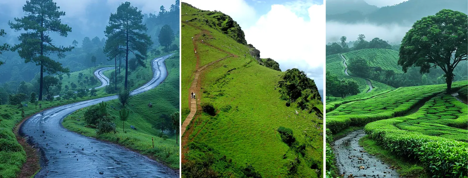 south india tours and travels packages | Southern India Holidays | London travel agency