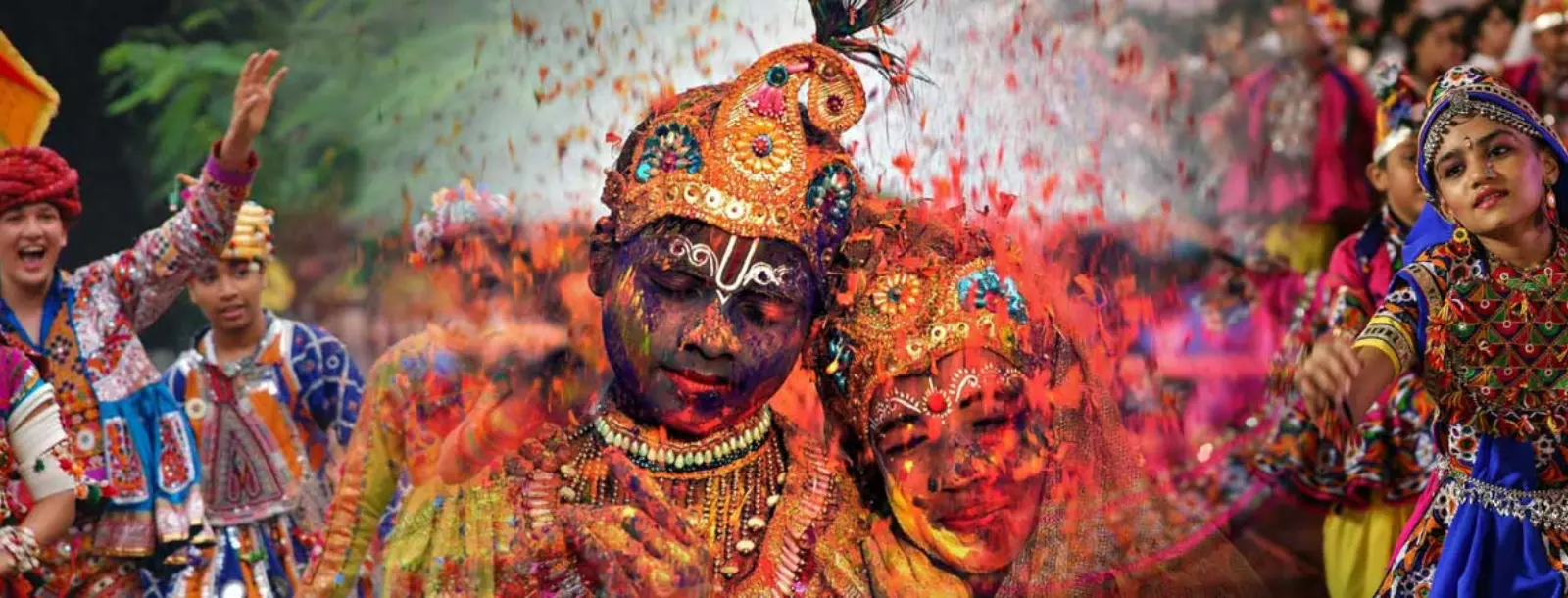 south india tours and travels packages | Southern India Holidays | London travel agency