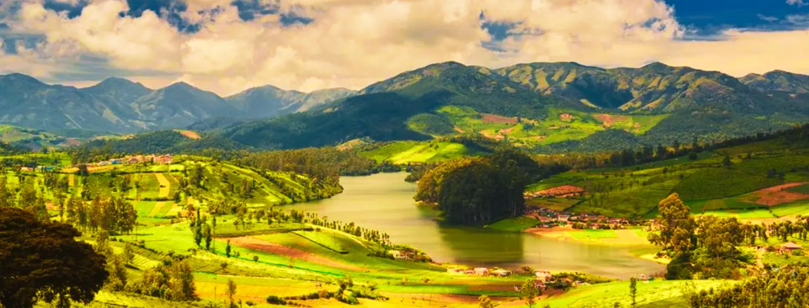 south india tours and travels packages | Southern India Holidays | London travel agency