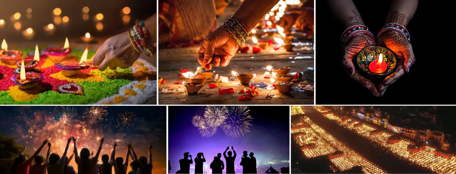 south india tours and travels packages | Southern India Holidays | London travel agency