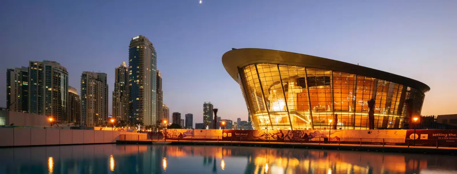 Best Dubai holiday packages | Southern India Holidays | London travel agency