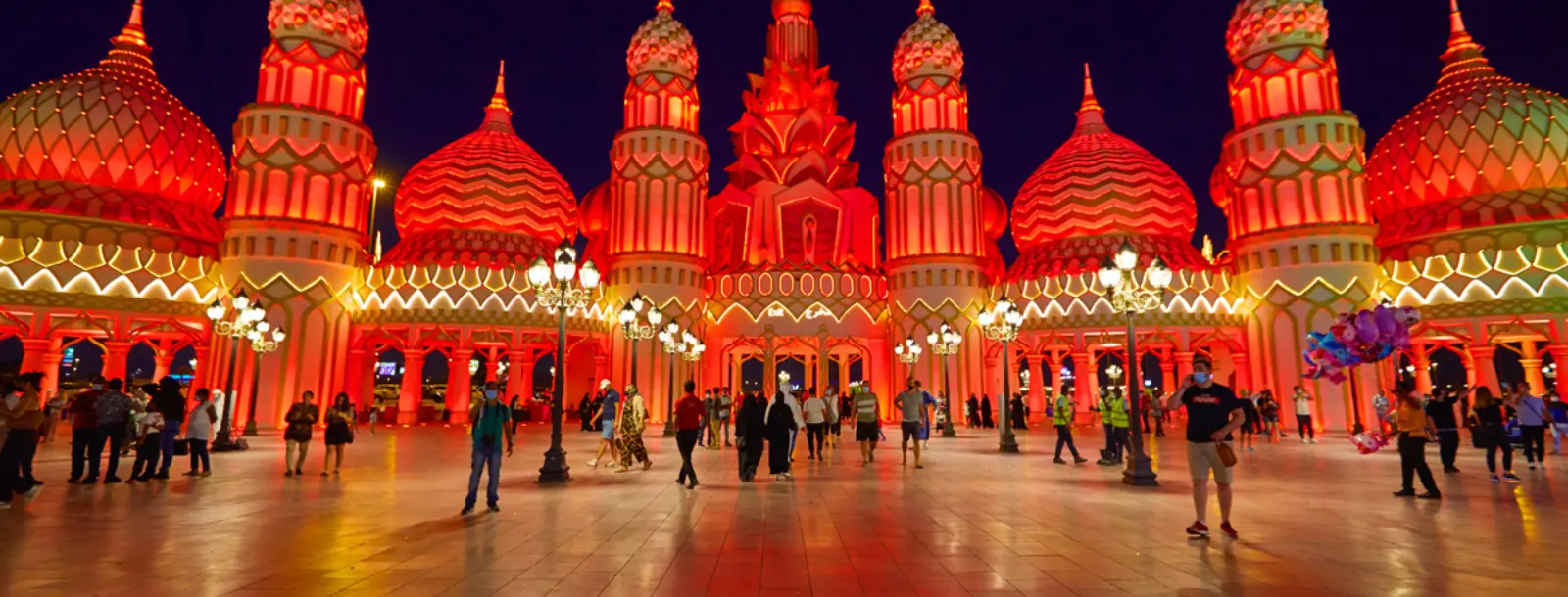 best dubai holiday packages | Southern India Holidays | London travel agency