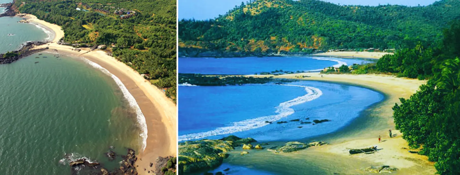 south india tours and travels packages | Southern India Holidays | London travel agency
