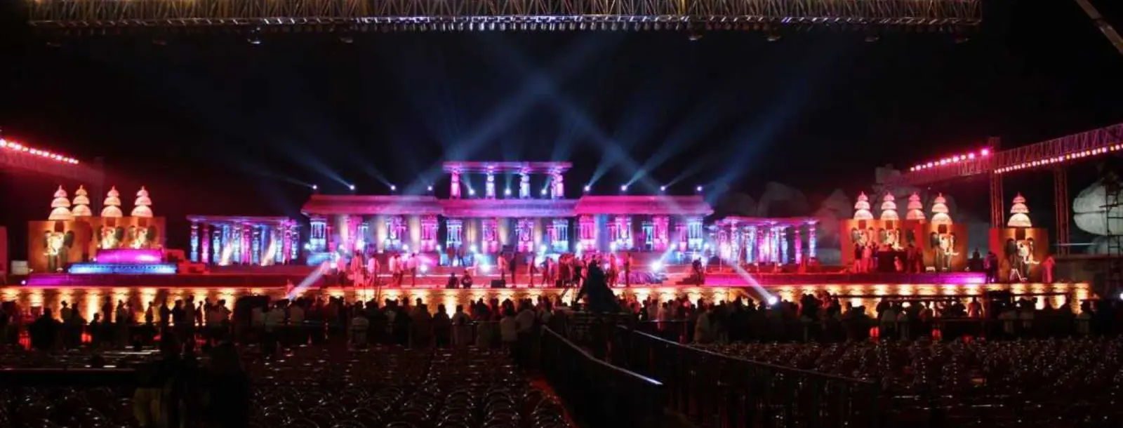 south india tours and travels packages | Southern India Holidays | London travel agency