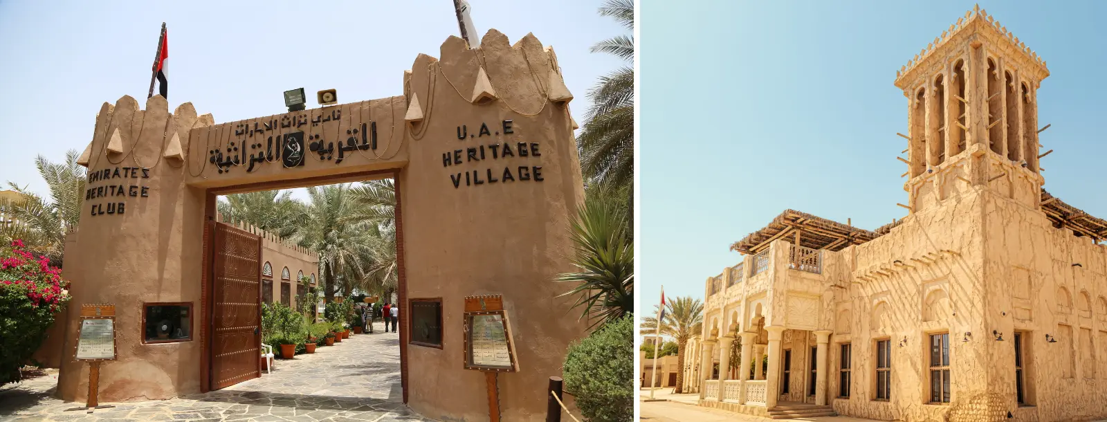 Best Dubai holiday packages | Southern India Holidays | London travel agency