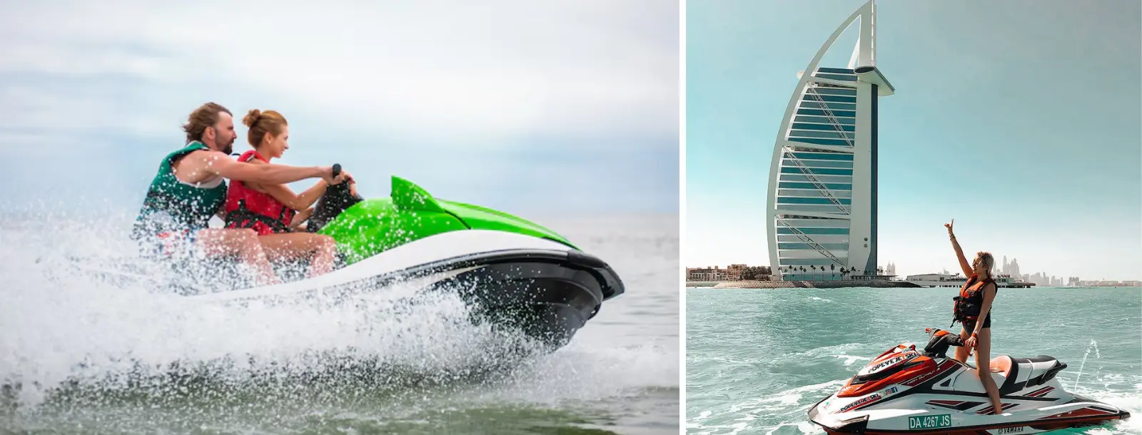 Best Dubai holiday packages | Southern India Holidays | London travel agency