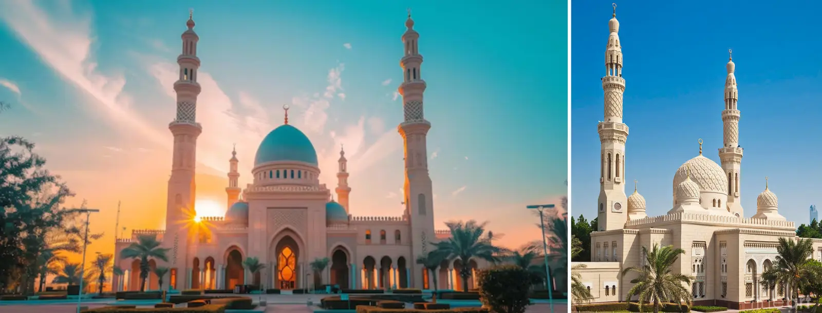best dubai holiday packages | Southern India Holidays | London travel agency