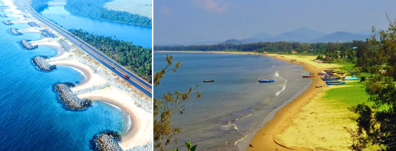 south india tours and travels packages | Southern India Holidays | London travel agency