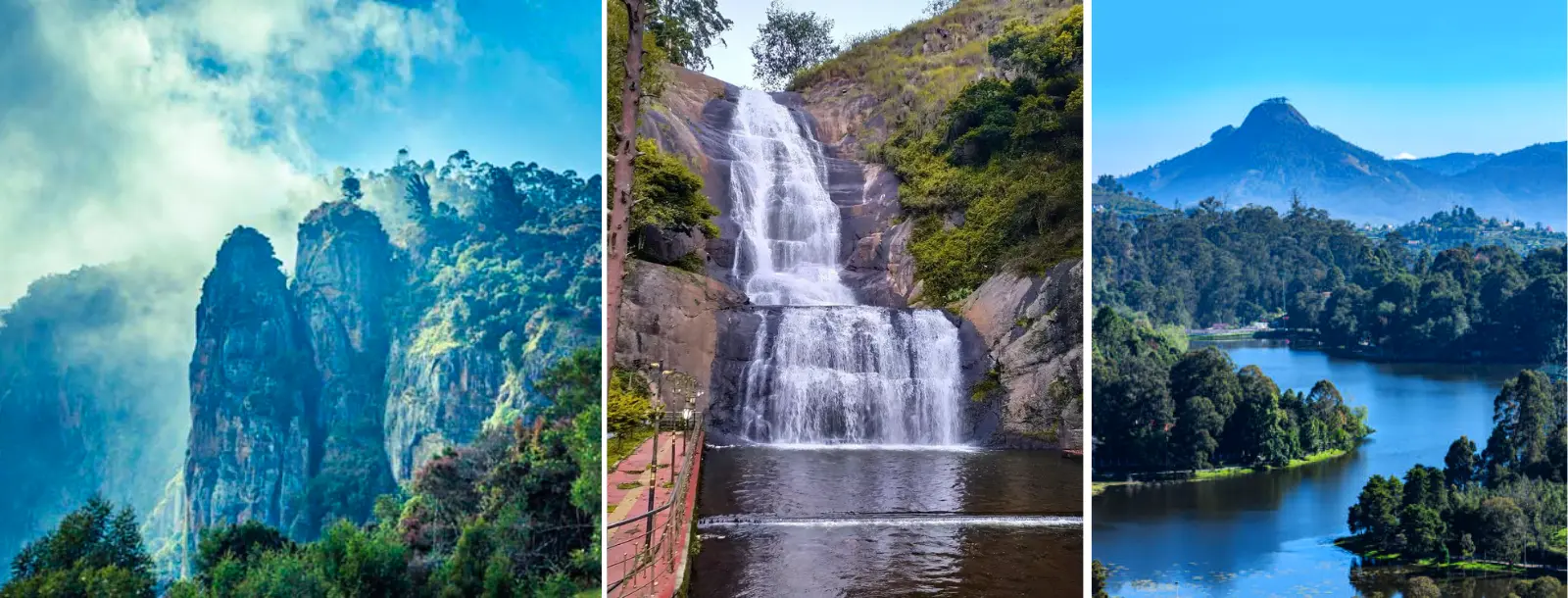 south india tours and travels packages | Southern India Holidays | London travel agency