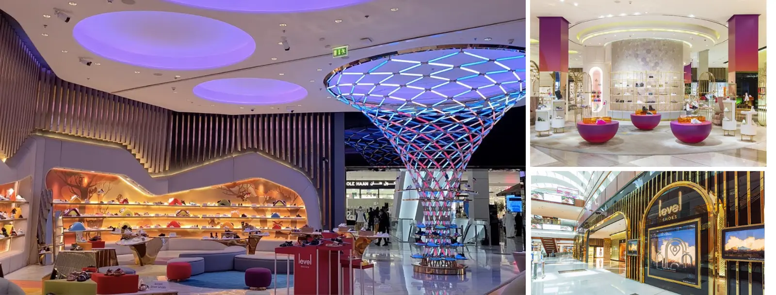 Best Dubai holiday packages | Southern India Holidays | London travel agency
