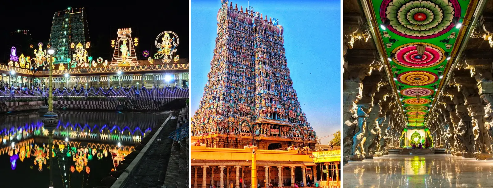 south india tours and travels packages | Southern India Holidays | London travel agency