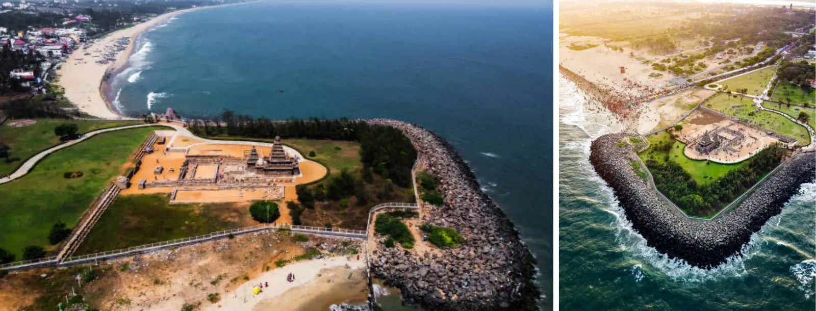 south india tours and travels packages | Southern India Holidays | London travel agency