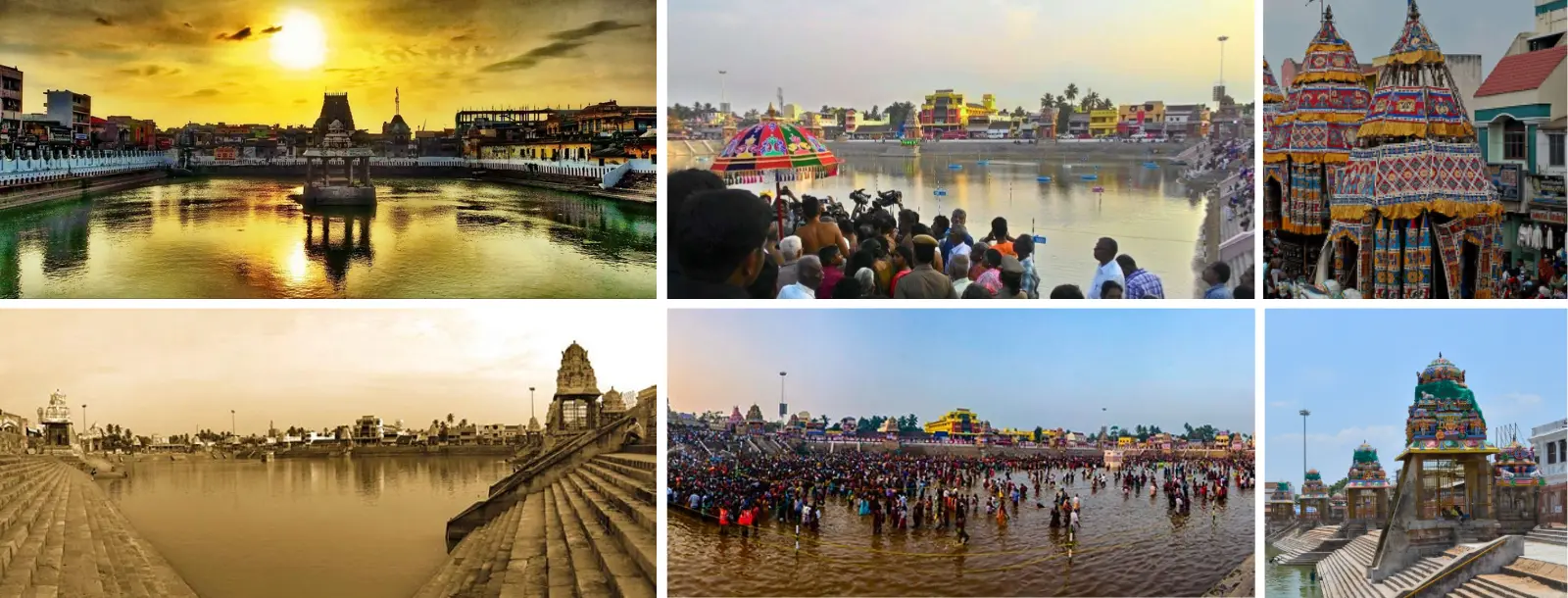 south india tours and travels packages | Southern India Holidays | London travel agency