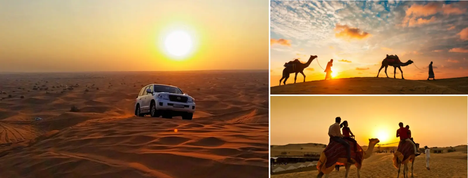 best dubai holiday packages | Southern India Holidays | London travel agency