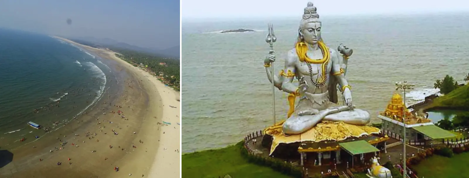 south india tours and travels packages | Southern India Holidays | London travel agency
