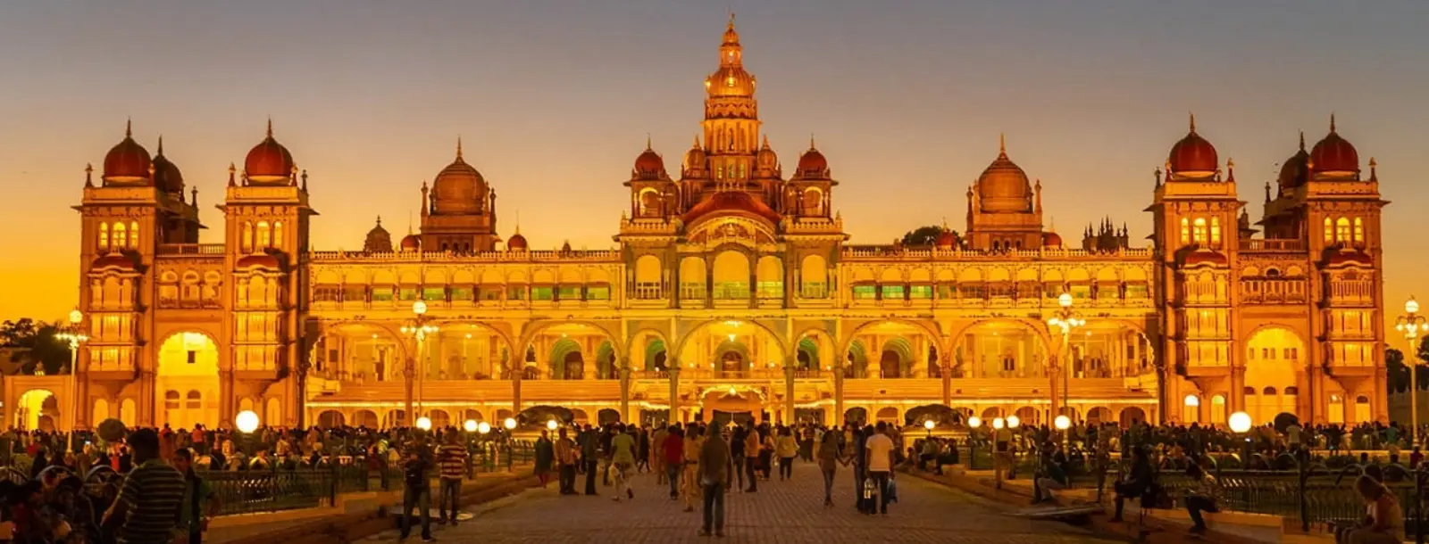 south india tours and travels packages | Southern India Holidays | London travel agency
