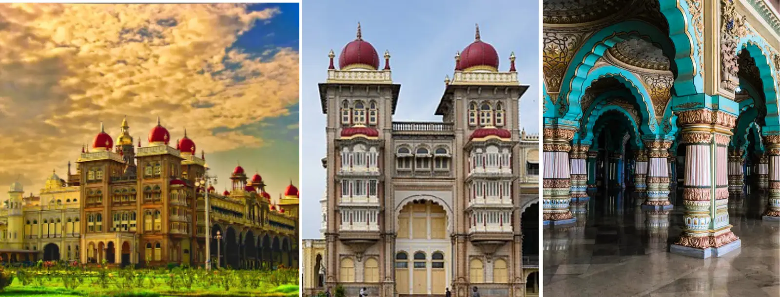 south india tours and travels packages | Southern India Holidays | London travel agency