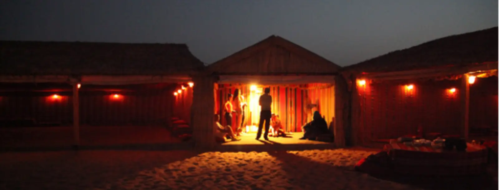 best dubai holiday packages | Southern India Holidays | London travel agency