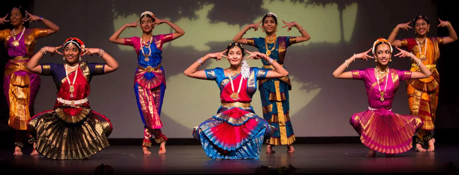 south india tours and travels packages | Southern India Holidays | London travel agency