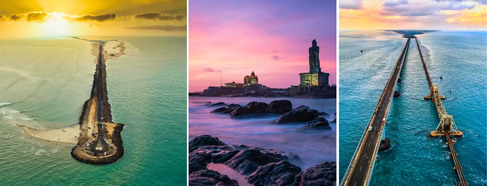 south india tours and travels packages | Southern India Holidays | London travel agency