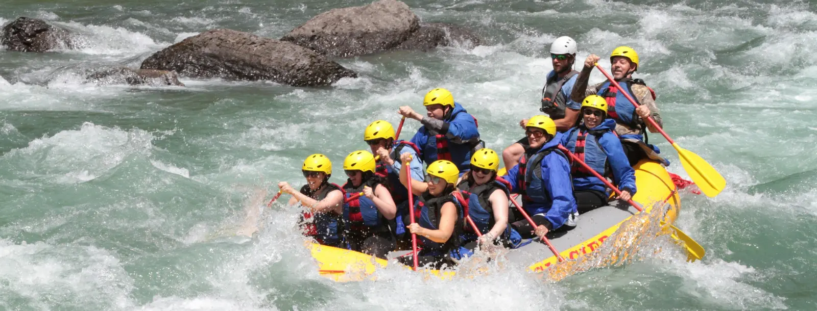 kerala trip package | Southern India Holidays | London travel agency