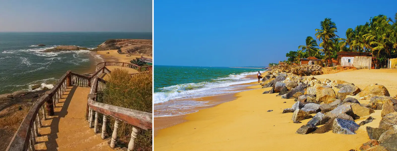 south india tours and travels packages | Southern India Holidays | London travel agency