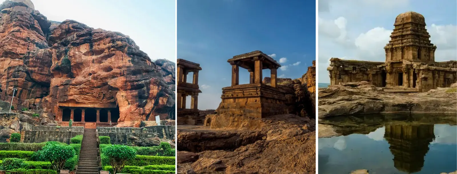 south india tours and travels packages | Southern India Holidays | London travel agency