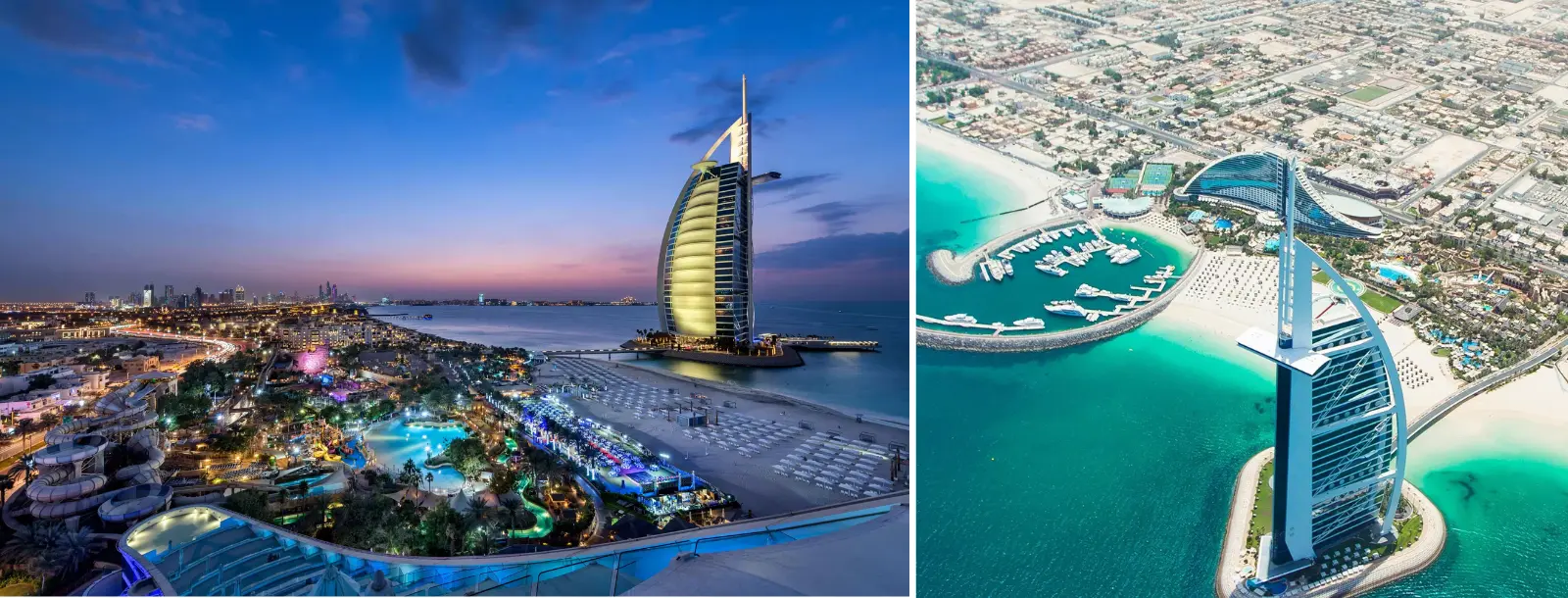 best dubai holiday packages | Southern India Holidays | London travel agency