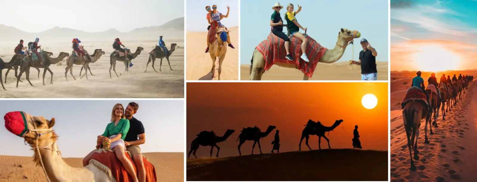 best dubai holiday packages | Southern India Holidays | London travel agency