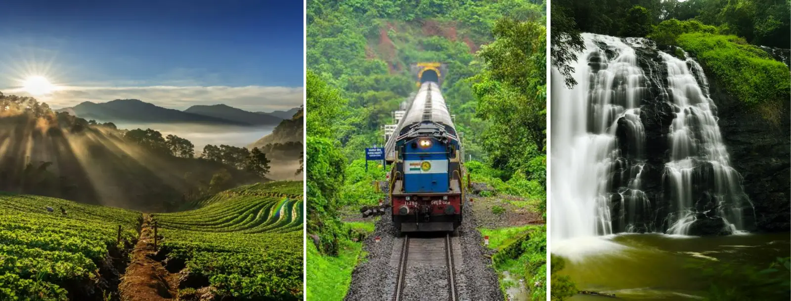 south india tours and travels packages | Southern India Holidays | London travel agency
