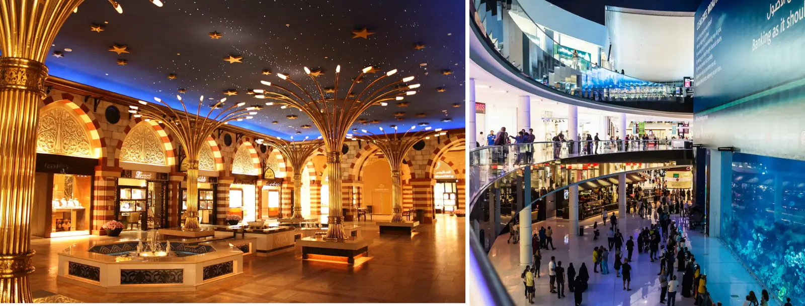best dubai holiday packages | Southern India Holidays | London travel agency