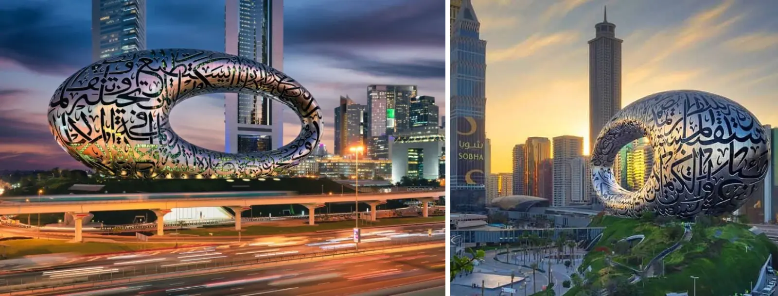 Best Dubai holiday packages | Southern India Holidays | London travel agency