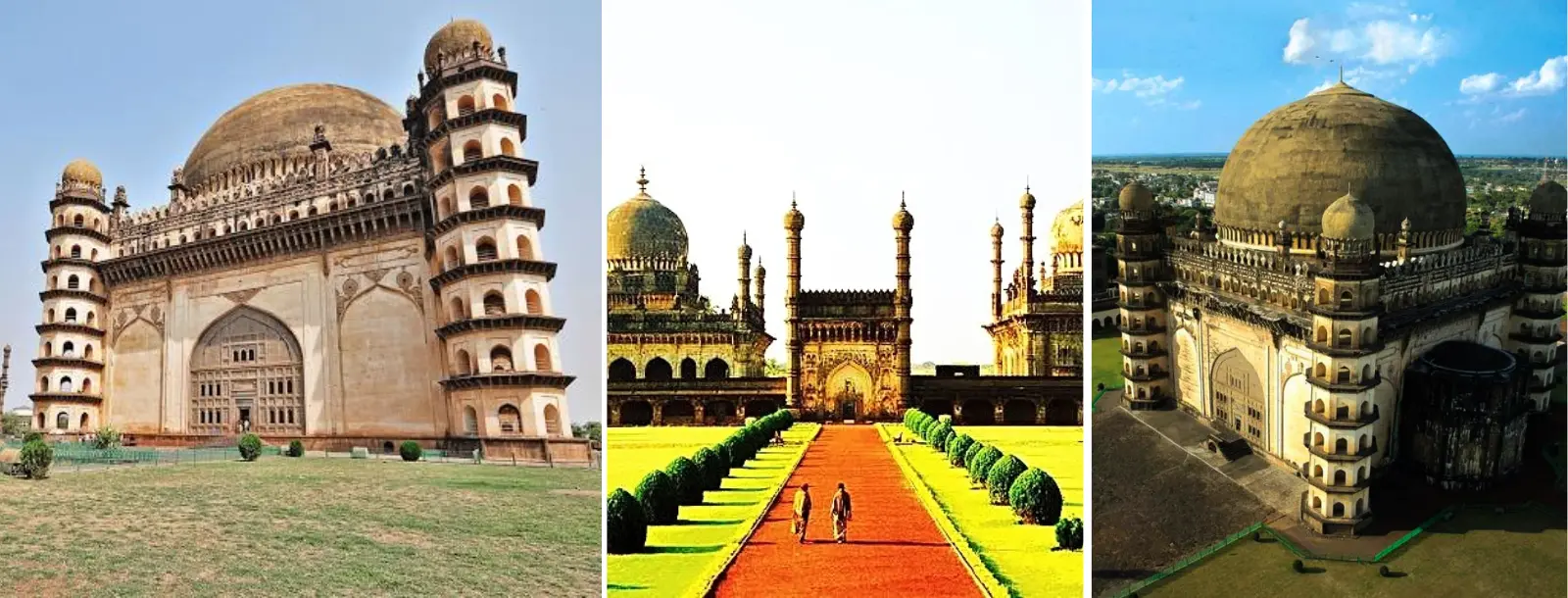 south india tours and travels packages | Southern India Holidays | London travel agency