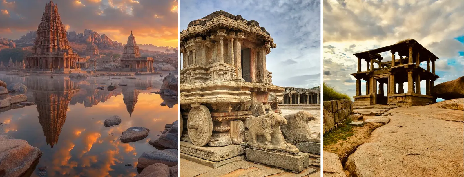 south india tours and travels packages | Southern India Holidays | London travel agency