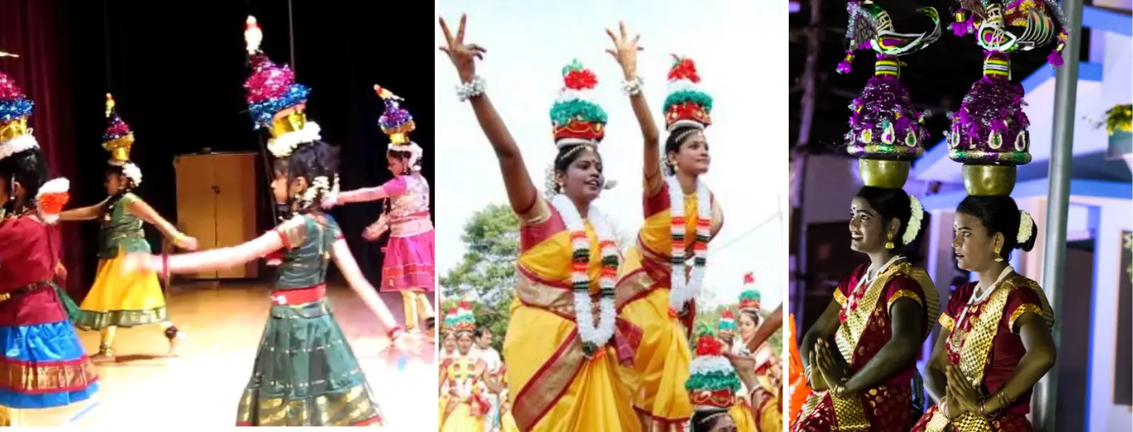 south india tours and travels packages | Southern India Holidays | London travel agency