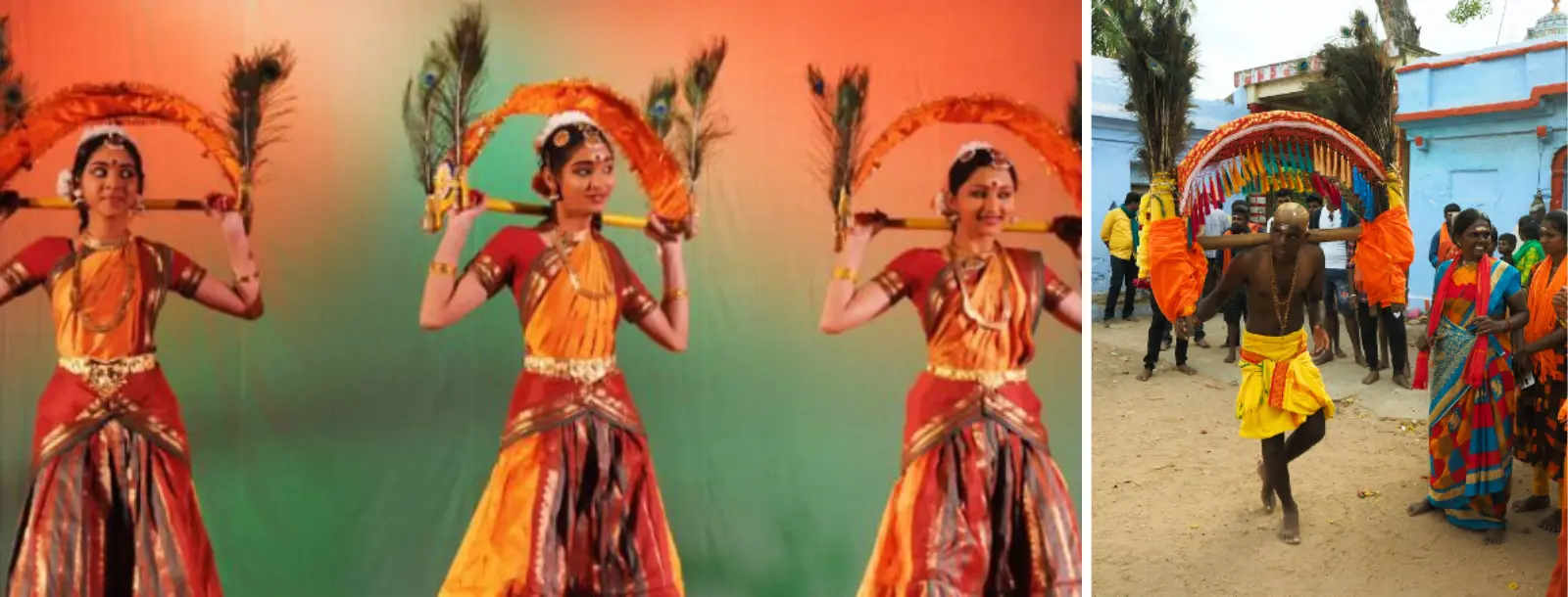 south india tours and travels packages | Southern India Holidays | London travel agency