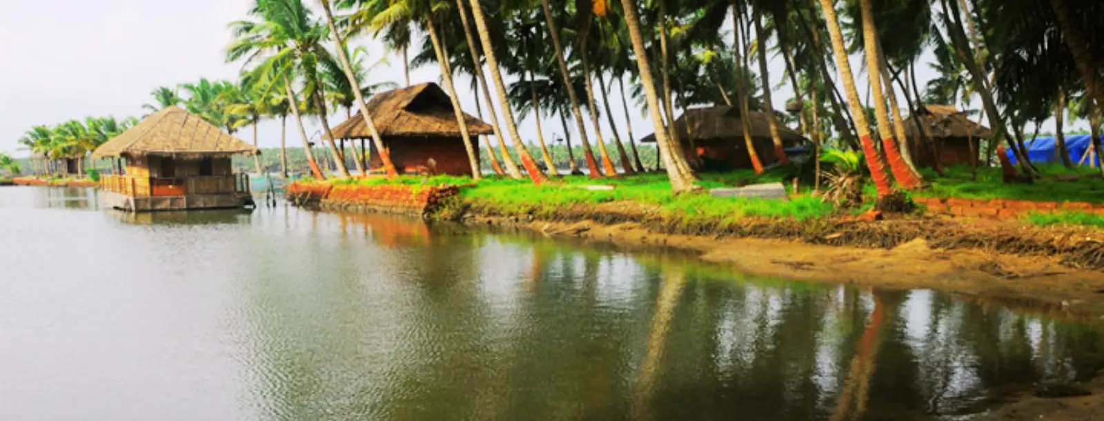 kerala holiday packages | Southern India Holidays | London travel agency